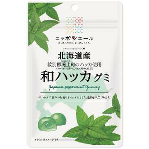 uZbg̔vuS_Hiv@ kCYanbJO~@40g×10Zbg