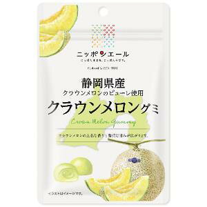 uZbg̔vuS_Hiv@ÉYNEO~@40g×10Zbg