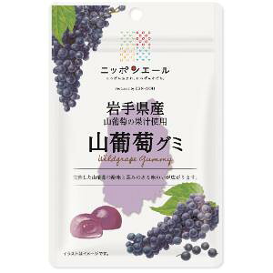 uZbg̔vuS_Hiv茧YRO~@40g@10Zbgygp2025/12/17܂ł̈ה؂菈izyԕisz