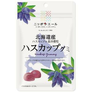 uZbg̔vuS_Hiv@kCYnXJbvO~@40g×10Zbg