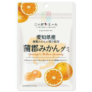 uZbg̔vuS_Hiv@mYS݂O~@40g×10Zbg