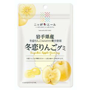 uZbg̔vuS_Hiv@茧Y~񂲃O~@40g×10Zbg