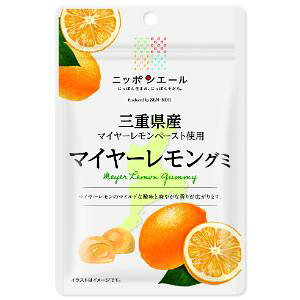 uZbg̔vuS_Hiv@OdY}C[O~@40g×10Zbg