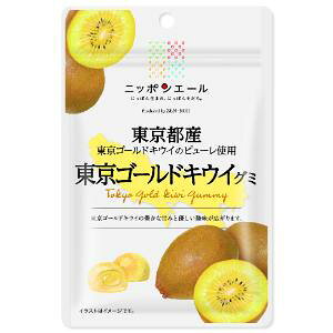 uZbg̔vuS_Hiv@sYS[hLECO~@40g×10Zbg