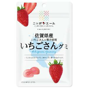 uZbg̔vuS_HivꌧYO~@40g@10Zbg