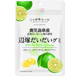 uZbg̔vuS_Hiv@YӒ˂O~@40g×10Zbg