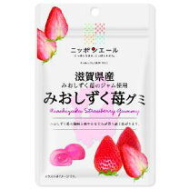 楽天市場】いちごグミ ozzyの通販 