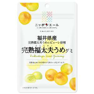 uZbg̔vuS_Hiv@䌧Ynv߃O~@40g×10Zbg