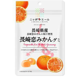 uZbg̔vuS_Hiv@茧Y݂O~@40g×10Zbg