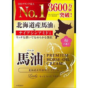 uRXebNX[hv@bVCXgGCh@kCYnXLN[@v~A@40g