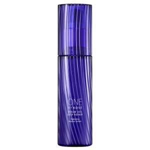 uR[Z[v@ONE BY KOSE ZF[ fB[vyA@60mL