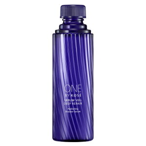 uR[Z[v@ONE BY KOSE ZF[ fB[vyA tp@60mL