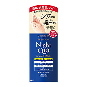 uR[Z[RX|[gv@RGb`@U@v~A@pNiCg@nhN[@60g