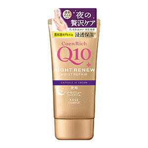 uR[Z[RX|[gv@RGb`@iCgj[@nhN[@80g