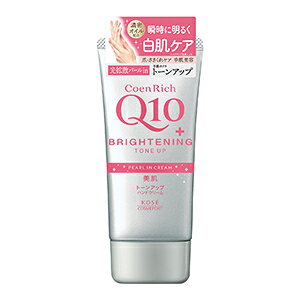 uR[Z[RX|[gv@RGb`@g[Abv@nhN[@80g