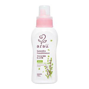yTz arau.(AE) ߗނ̂Ȃ߂炩dグ { 720mL ypiz