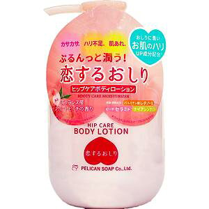 uyJΌv@邨@qbvPA{fB[V@200ml