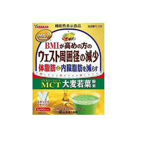 �u�R�{��������v�@MCT�唞��t�����@52��