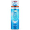 「ロート製薬」　肌ラボ　白潤薬用美白化粧水　170ml