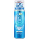「ロート製薬」　 白潤美白化粧水しっとり　170ml