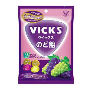 uZbg̔vu吳v@CbNX̂ǈ@2̃O[vA\[g@70g×6Zbg