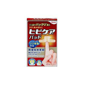 �u�r�c�͔͓��v�@�q�r�P�A�p�b�h�@10����