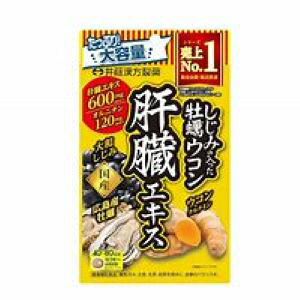 u䓡v@݂̉yEȒGLX@240