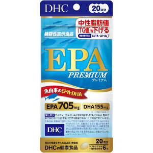 ufB[GC`V[v@DHC@EPAv~A@20@120