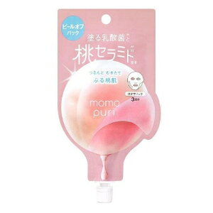 uЃX^COCtBCLJpjv@Ղ@tbVs[ItpbN@@20ML