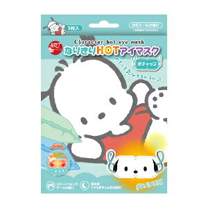 uTEX}Cv@A[g}XN@HOTAC}XN@|`bR@3