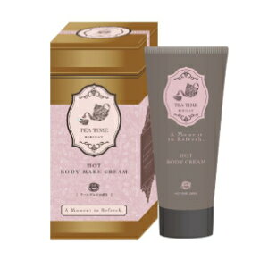 uc[EF[hv@eB[^C@zbg{fBN[@A[OC@100g