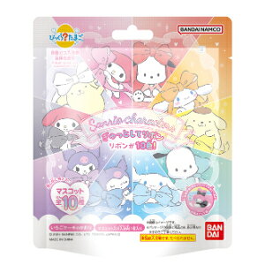 uo_Cv@т炽܂@TI@Ƃă{ @55g