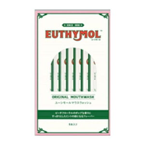 uXet@j[ϕiv@[V[}EXEHbV@XeBbN^Cv@10{