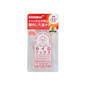 ui.Dv@|J|JJC\bNX05@sN@1