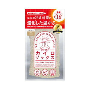 ui.Dv@|J|JJC\bNX08@AC{[@1