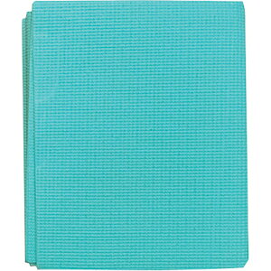 uO[oWpv@RpNgtBbglXK}bg@O[