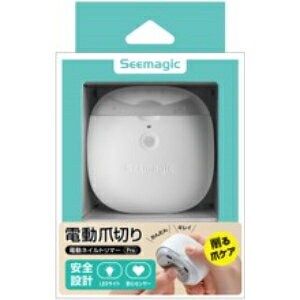 uSB C&Sv@Seemagic@dlCg}[Pro@1