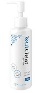 uTwXv@AEgNAPAEIbVLbh^Cv@150ml