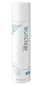 uTwXv@AEgNAPApE_[Xv[@50g