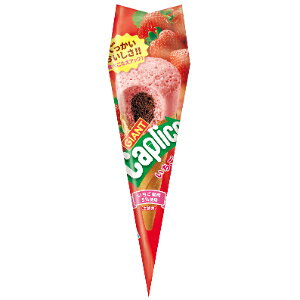 uZbg̔vu]ORvWCAgJvR@10Zbg