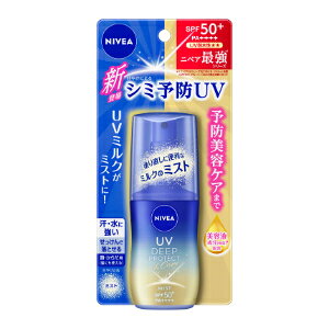 jxAUV@fB[v@veNgPA@~N~Xg