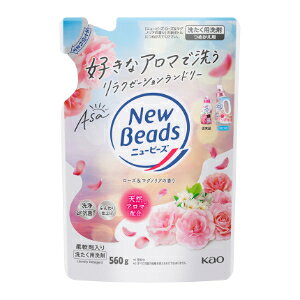 uԉv@j[r[Y@[Y}OmA̍@߂p@560g