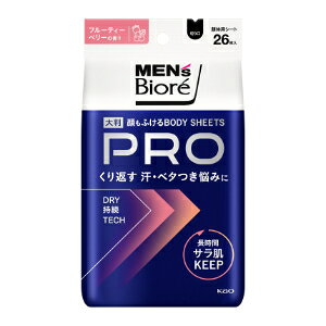 YrI@ӂ{fBV[gPRO@t[eB[x[̍