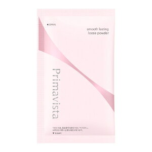 uԉ\tB[iv@v}BX^@X[XXeBO@[XpE_[@x_[@tB@12.5g