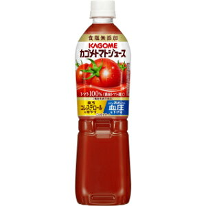 uZbg̔vJSg}gW[XHY@720ml×15{