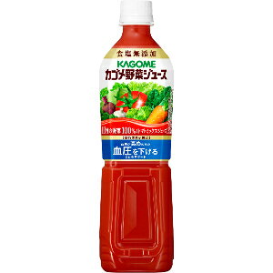 uZbg̔vJS؃W[XHY@720ml×15{