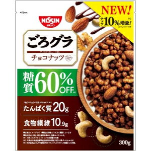 uZbg̔vuVXRv@O 60%It `Ribc@300g@6Zbg