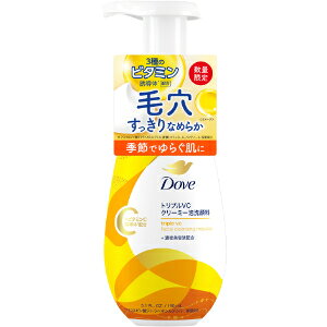 uj[ov@_@gvVC@N[~[A痿@150ml