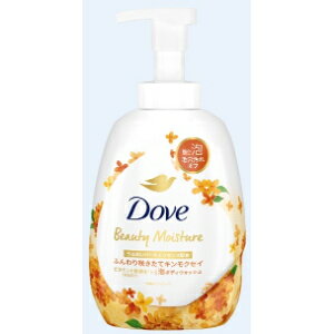 uj[ov@_@r[eB[CX`[@A{fBEHbV@LNZC@|v@@540g