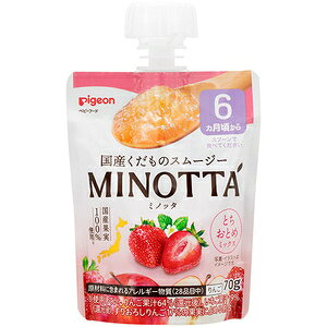 usWv@̃X[W[MINOTTAƂƂ߃~bNX@70g